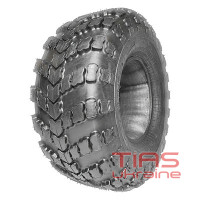 Днепрошина ВИ-3 (индустриальная) 1300/530 R533 156F