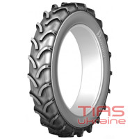 Днепрошина ДТ-3 (с/х) 11.20 R32