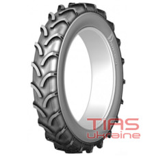 Днепрошина ДТ-3 (с/х) 11.20 R32