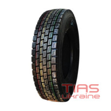 Aplus D801 (ведущая) 215/75 R17.5 135/133J
