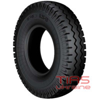 Днепрошина ДТ-49 (с/х) 8.25 R15 149A5 PR14