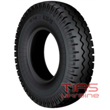 Днепрошина ДТ-49 (с/х) 8.25 R15 149A5 PR14