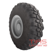 Днепрошина ДТ-64 (универсальная) 365/90 R18 140K Днепрошина ДТ-64 (универсальная) 365/90 R18 140K