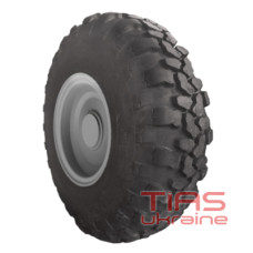 Днепрошина ДТ-64 (универсальная) 365/90 R18 140K