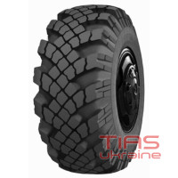 Днепрошина ИД-П284 (универсальная) 1200/500 R508 156F