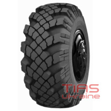 Днепрошина ИД-П284 (универсальная) 1200/500 R508 156F