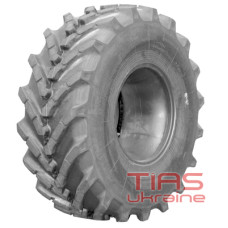 Днепрошина Ф-37 (с/х) 23.10 R26 153A8