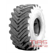 Днепрошина ФД-12 (с/х) 28.10 R26 157A6