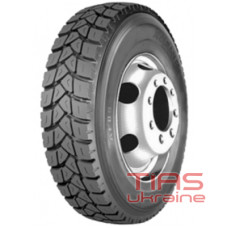 Aplus D802 (ведущая) 13 R22.5 156/150K