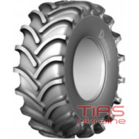 Днепрошина ФД-16А (с/х) 28.10 R25 185B PR22