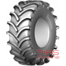 Днепрошина ФД-16А (с/х) 28.10 R25 185B PR22