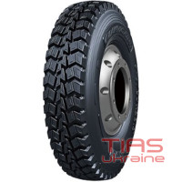Aplus D805 (ведущая) 315/80 R22.5 156/150K PR20