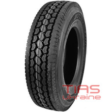 Aplus D808 (ведущая) 295/75 R22.5 148/145L PR18