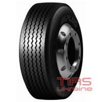 Aplus T705 (прицепная) 385/65 R22.5 160L PR20 Aplus T705 (прицепная) 385/65 R22.5 160L PR20