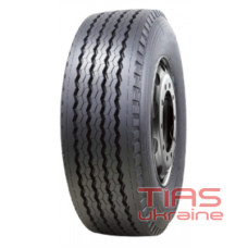 Aplus T706 (прицепная) 215/75 R17.5 135/133J PR18