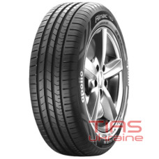 Apollo Alnac 4G 185/60 R14 82H