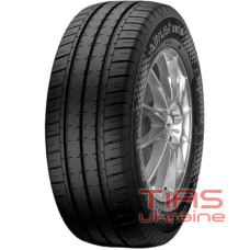 Apollo Altrust Summer 195/70 R15C 104/102R