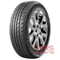 Росава Itegro 155/70 R13 75T