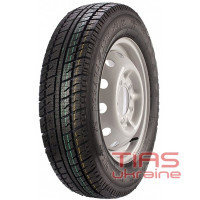 Росава LTW-301 185/75 R16C 104/102N