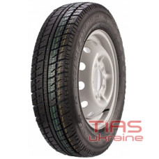 Росава LTW-301 185/75 R16C 104/102N