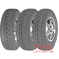 Росава Snowgard 175/65 R14 82T