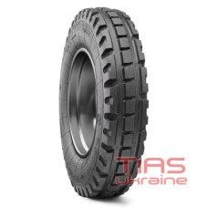Росава TR-101 (с/х) 6.50 R16 99A6