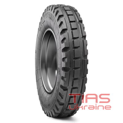 Росава TR-101 (с/х) 6.50 R16 99A6