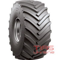 Росава TR-103 (с/х) 600/65 R28 157A8 Росава TR-103 (с/х) 600/65 R28 157A8