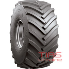 Росава TR-103 (с/х) 600/65 R28 157A8