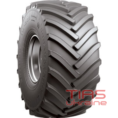 Росава TR-103 (с/х) 600/65 R28 157A8