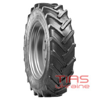 Росава TR-201 (с/х) 420/85 R38 141A8 PR8