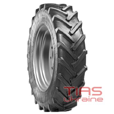 Росава TR-201 (с/х) 420/85 R38 141A8 PR8