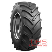 Росава TR-202 (с/х) 650/65 R38 166A8