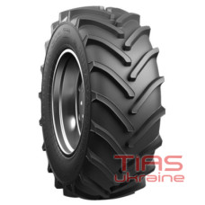 Росава TR-202 (с/х) 650/65 R38 166A8