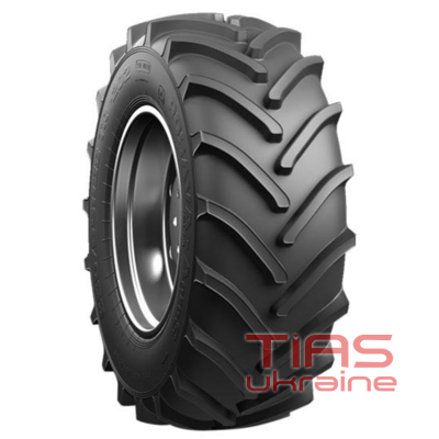 Росава TR-202 (с/х) 650/65 R38 166A8