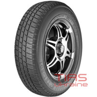 Росава TRL-501 155/70 R13 75N