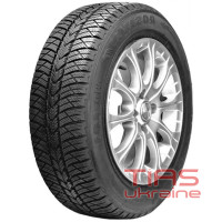 Росава WQ-101 155/70 R13 75T