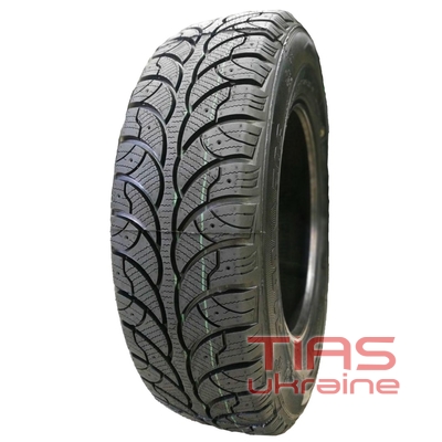 Росава WQ-102 195/65 R15 91S (шип)