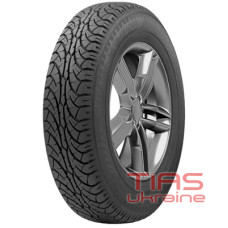 Росава АS-701 205/70 R15 95T