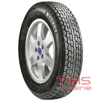 Росава Бц-1 205/70 R14 95T