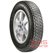 Росава Бц-1 205/70 R14 95T