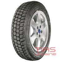 Росава Бц-10 155/70 R13 75T