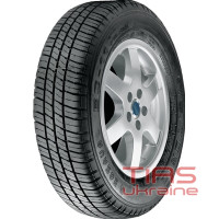 Росава Бц-11 165/70 R13 79T