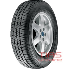Росава Бц-11 165/70 R13 79T