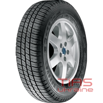 Росава Бц-11 165/70 R13 79T