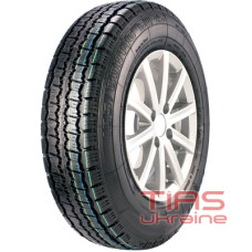 Росава Бц-15 185 R14C 104/102N