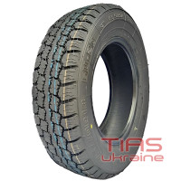 Росава Бц-20 175/70 R13 82T