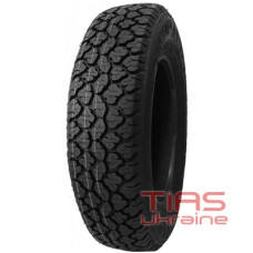 Росава Бц-54 185/75 R16 92T