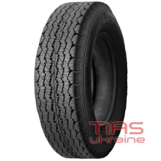 Росава БЦС-1 6.45 R13 78P