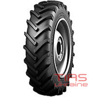 Росава БЦФ-2А (с/х) 15.50 R38 134A8 PR10